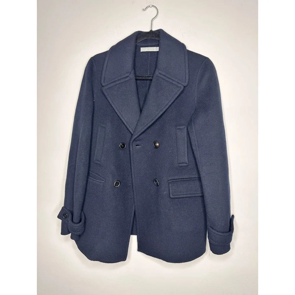 Vince gently used